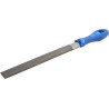 Lime demi-lune bâtarde 250mm PFERD VG1152250H1