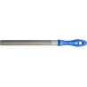 Lime demi-lune bâtarde 250mm PFERD VG1152250H1
