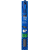 Lime demi-lune bâtarde 250mm PFERD VG1152250H1