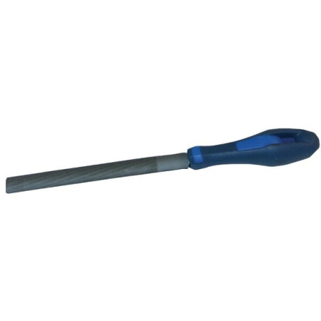 Lime demi-lune bâtarde 150mm PFERD VG1152150H1