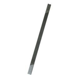 Lime de limiteur PFERD VG4131200