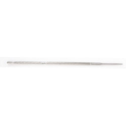 Lime de chaîne ronde 5,5mm BAHCO 1688551P