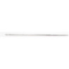 Lime de chaîne ronde 4,5mm BAHCO 1688451P