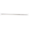 Lime de chaîne ronde 4,5mm BAHCO 1688451P