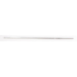 Lime de chaîne ronde 4,0mm BAHCO 1688401P