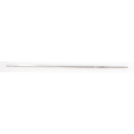 Lime de chaîne ronde 4,0mm BAHCO 1688401P