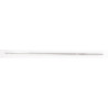 Lime de chaîne ronde 4,0mm BAHCO 1688401P