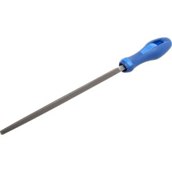 Lime carrée demi-douce 250mm PFERD VG1142250H2