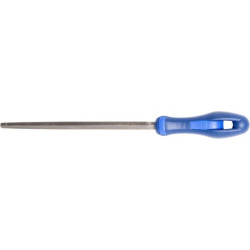 Lime carrée demi-douce 200mm PFERD VG1142200H2