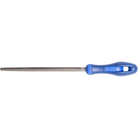 Lime carrée demi-douce 200mm PFERD VG1142200H2