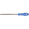 Lime carrée demi-douce 200mm PFERD VG1142200H2