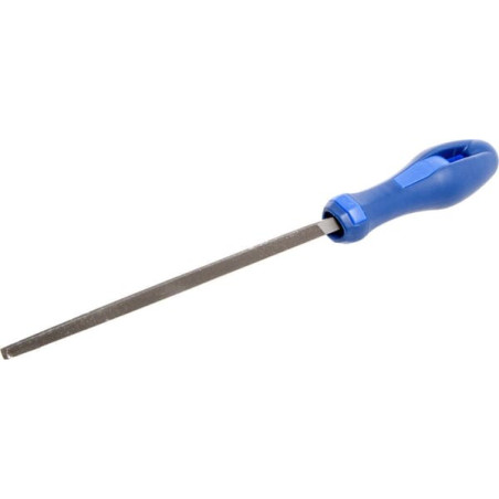 Lime carrée demi-douce 200mm PFERD VG1142200H2