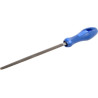 Lime carrée demi-douce 200mm PFERD VG1142200H2