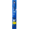 Lime carrée demi-douce 200mm PFERD VG1142200H2
