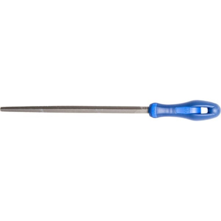 Lime carrée bâtarde 250mm PFERD VG1142250H1