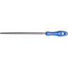 Lime carrée bâtarde 250mm PFERD VG1142250H1