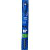 Lime carrée bâtarde 250mm PFERD VG1142250H1