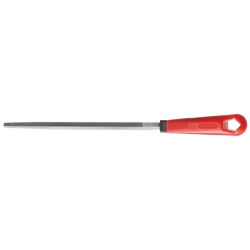 Lime carrée bâtarde 250mm FACOM CARB250EMA