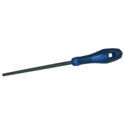 Lime carrée bâtarde 150mm PFERD VG1142150H1
