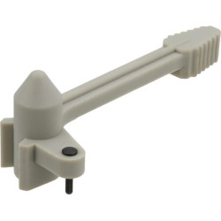 Levier, starter BRIGGS ET STRATTON 798528
