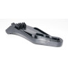 Levier OUTILS-WOLF 39014OW