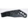 Levier OUTILS-WOLF 39014OW
