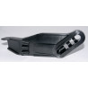 Levier OUTILS-WOLF 39014OW