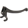 Levier manuel AGRIA AGW77093