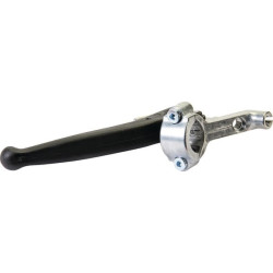 Levier manuel AGRIA AGW76291