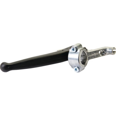 Levier manuel AGRIA AGW76291