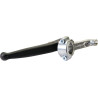 Levier manuel AGRIA AGW76291