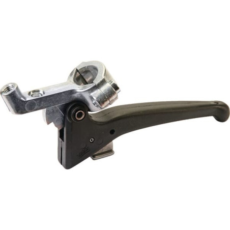 Levier manuel AGRIA AGW76291