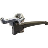 Levier manuel AGRIA AGW76291