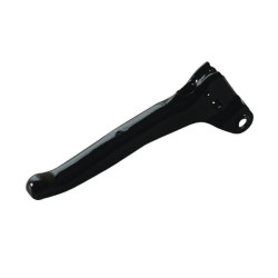 Levier manuel AGRIA AGW17699