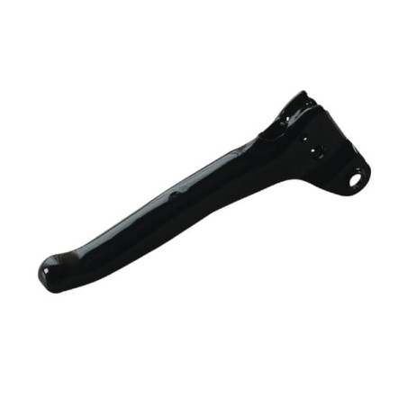 Levier manuel AGRIA AGW17699