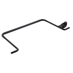 Levier ETESIA ET22216