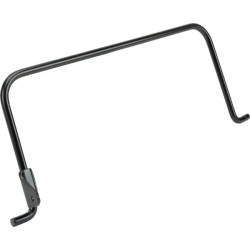 Levier d'embrayage ETESIA ET36903