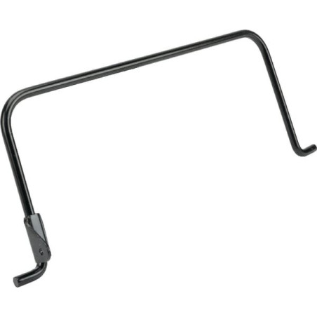 Levier d'embrayage ETESIA ET36903