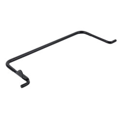 Levier d'embrayage ETESIA ET22217