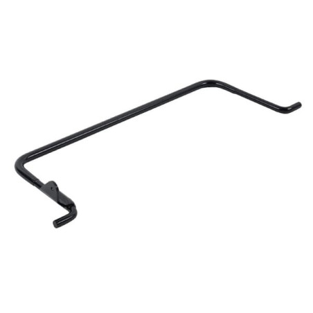 Levier d'embrayage ETESIA ET22217