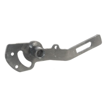 Levier de variateur ETESIA ET40826