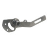 Levier de variateur ETESIA ET40826