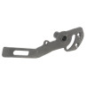 Levier de variateur ETESIA ET40826