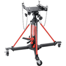 Levier de transmission FACOM DL1000PB