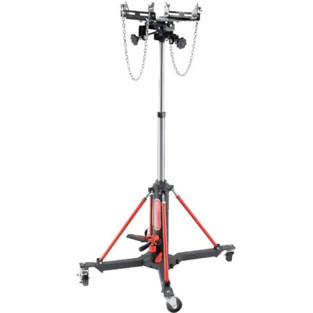 Levier de transmission FACOM DL1000PB