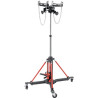 Levier de transmission FACOM DL1000PB