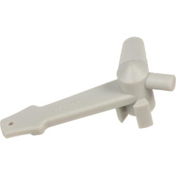 Levier de starter BRIGGS ET STRATTON 590614