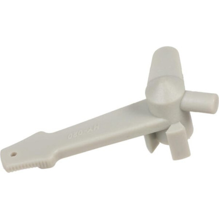 Levier de starter BRIGGS ET STRATTON 590614