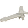 Levier de starter BRIGGS ET STRATTON 590614