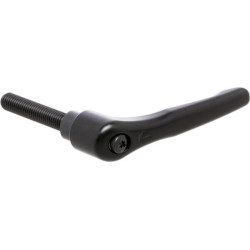 Levier de serrage M10x50 KIPP K01223101X50